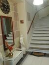 Apartamento Carpe Diem R�sidence