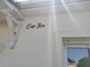 Cap Ilia - Les Maisons De Madeleine