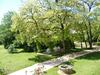 Bed & Breakfast Ch�teau De Laumi�re
