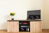 Apartamento L'appartement � Cardaillac