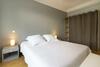 Apartamento L'appartement � Cardaillac