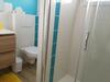 Confort Excellence Aux Couleurs Exotiques