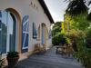 Confort Excellence Aux Couleurs Exotiques