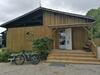 Camping Du Val De L'eyre