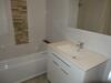 Apartamento Residence De La Rasclose