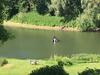 Bed & Breakfast En Bord De Seine