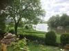 Bed & Breakfast En Bord De Seine
