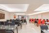 Hotel Setrasari Bandung Redpartner
