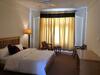 Hispar Hotel Skardu