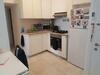 Apartamento Blau Guesthouse