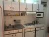 Apartamento Tisi Jaune