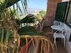 Sea View Apartments Eldo