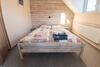 Hostal Skicentrum & Penzion Husky