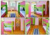 Gabala Palace Villa - 8 Bedrooms
