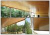 Gabala Palace Villa - 8 Bedrooms