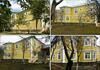 Gabala Palace Villa - 8 Bedrooms