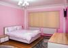 Gabala Palace Villa - 8 Bedrooms