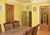 Gabala Palace Villa - 8 Bedrooms