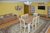 Gabala Palace Villa - 8 Bedrooms