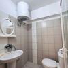 Hotel Garden Villa Naza