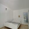 Hotel Garden Villa Naza