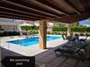 Villa14 Sea Breeze