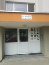 Comfortable 2-bedroom Apartment