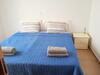 Mylos 3 Bedroom Villa With Private Pool