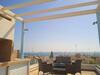 Mylos 3 Bedroom Villa With Private Pool