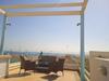 Mylos 3 Bedroom Villa With Private Pool