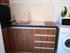 Mylos 3 Bedroom Villa With Private Pool