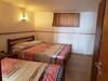 Apartamento Vila Elezi