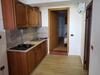 Apartamento Vila Elezi