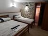 Apartamento Vila Elezi