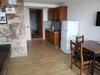 Apartamento Vila Elezi