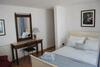 Hostal Sunny Garden Studio