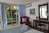 Hostal Sunny Garden Studio