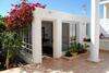 Hostal Sunny Garden Studio