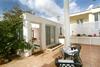 Hostal Sunny Garden Studio