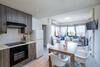 Apartamento Family & Friends Flat