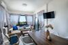Apartamento Family & Friends Flat