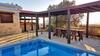 Magnificent Villa In Akamas Peninsula
