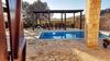 Magnificent Villa In Akamas Peninsula