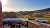 Magnificent Villa In Akamas Peninsula