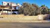 Magnificent Villa In Akamas Peninsula