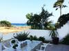 Apartamento Sandy Beach Villas 21