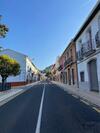 Apartamento En Sol, Ador