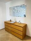 Apartamento En Sol, Ador