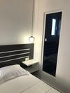 Apartamento Hotel Villa Ruci