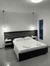 Apartamento Hotel Villa Ruci